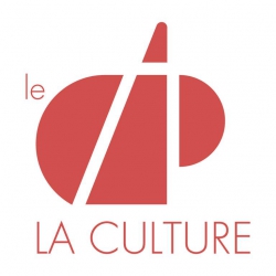 Wifi : Logo Ville de Plérin le Cap